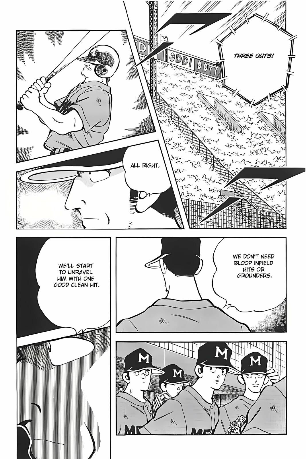 Read H2 chapter 329 image 11 on Lezhin
