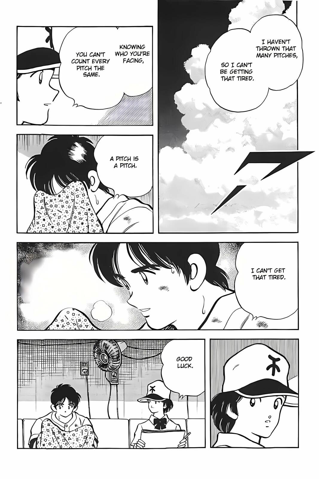Read H2 chapter 329 image 14 on Lezhin