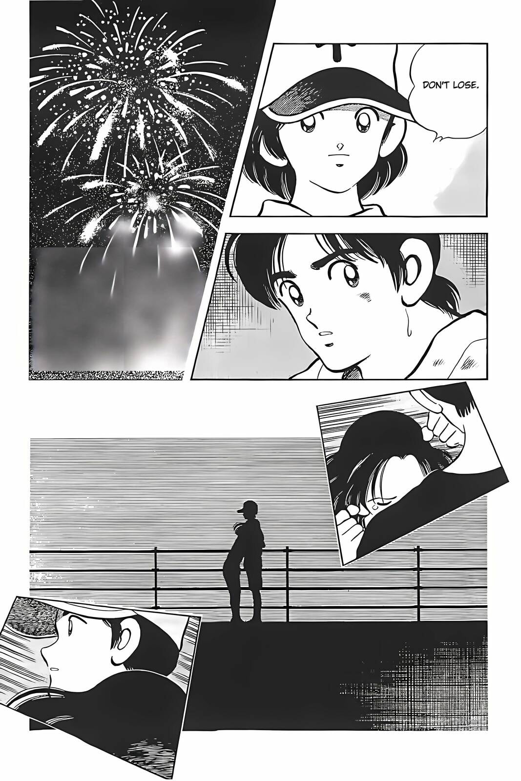 Read H2 chapter 329 image 15 on Lezhin