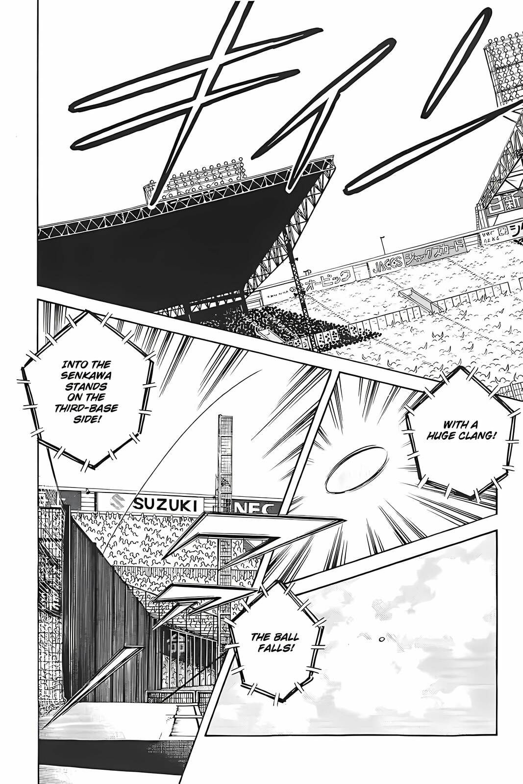 Read H2 chapter 329 image 2 on Lezhin