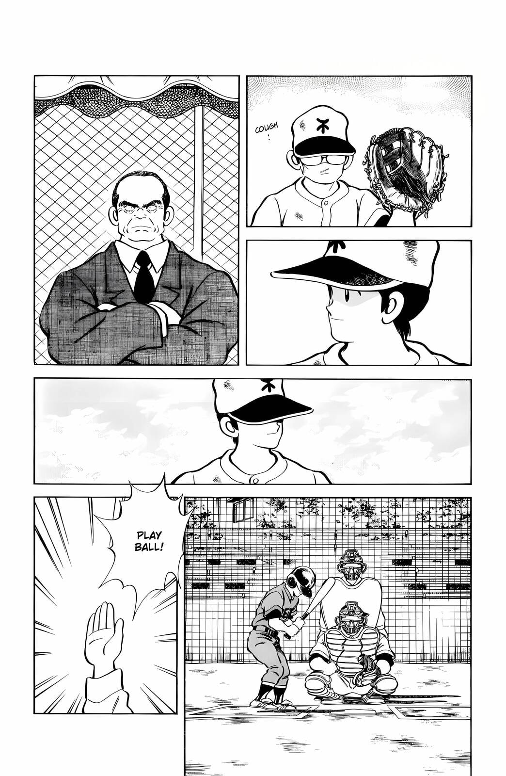 Read H2 chapter 33 image 13 on Lezhin