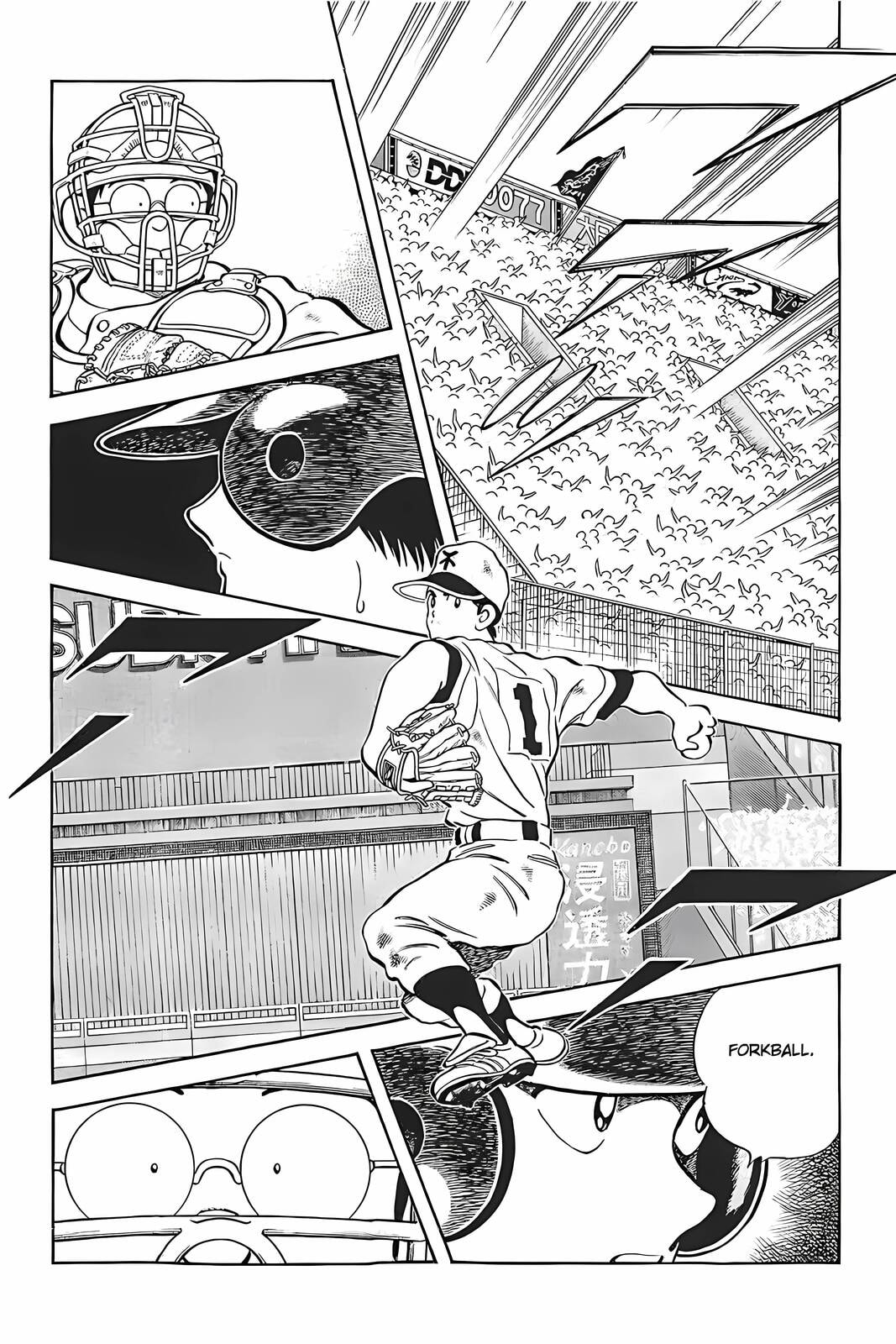 Read H2 chapter 331 image 10 on Lezhin