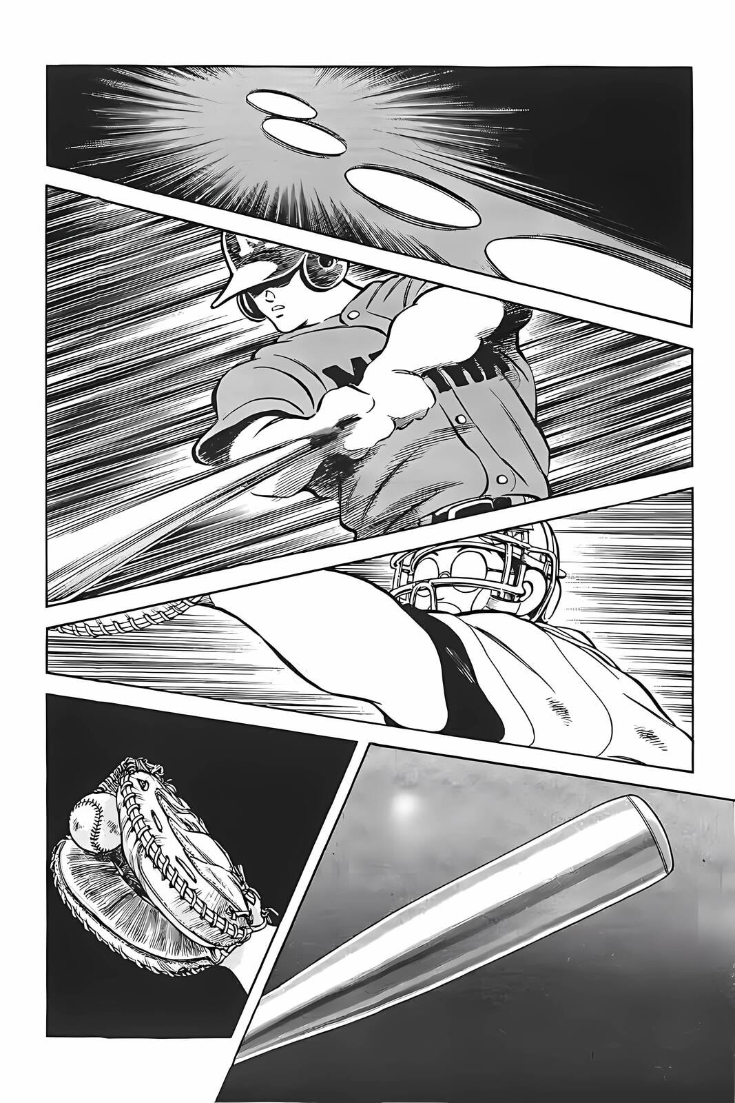 Read H2 chapter 331 image 9 on Lezhin