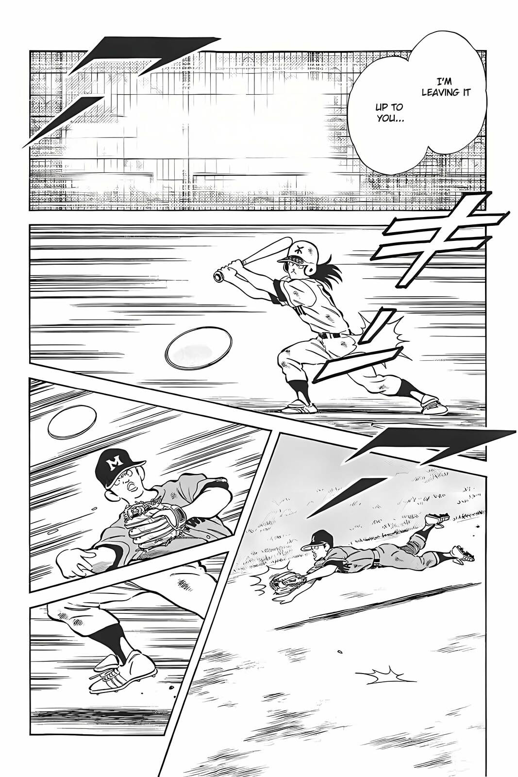 Read H2 chapter 332 image 16 on Lezhin