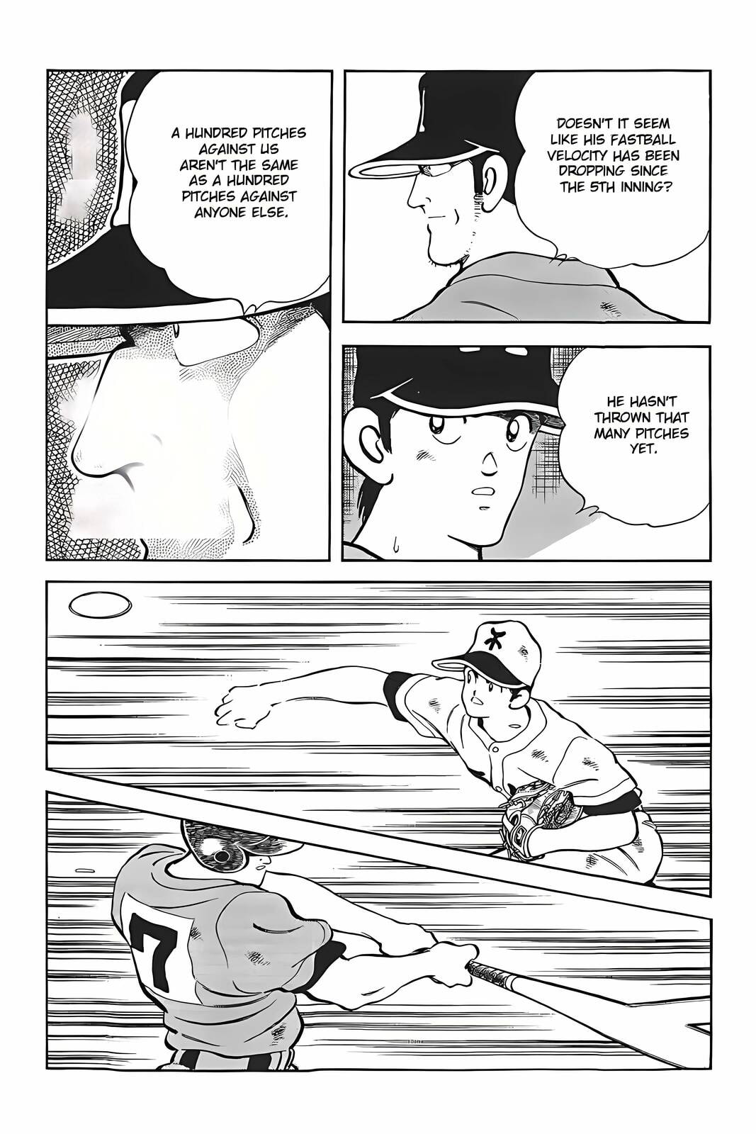 Read H2 chapter 332 image 4 on Lezhin