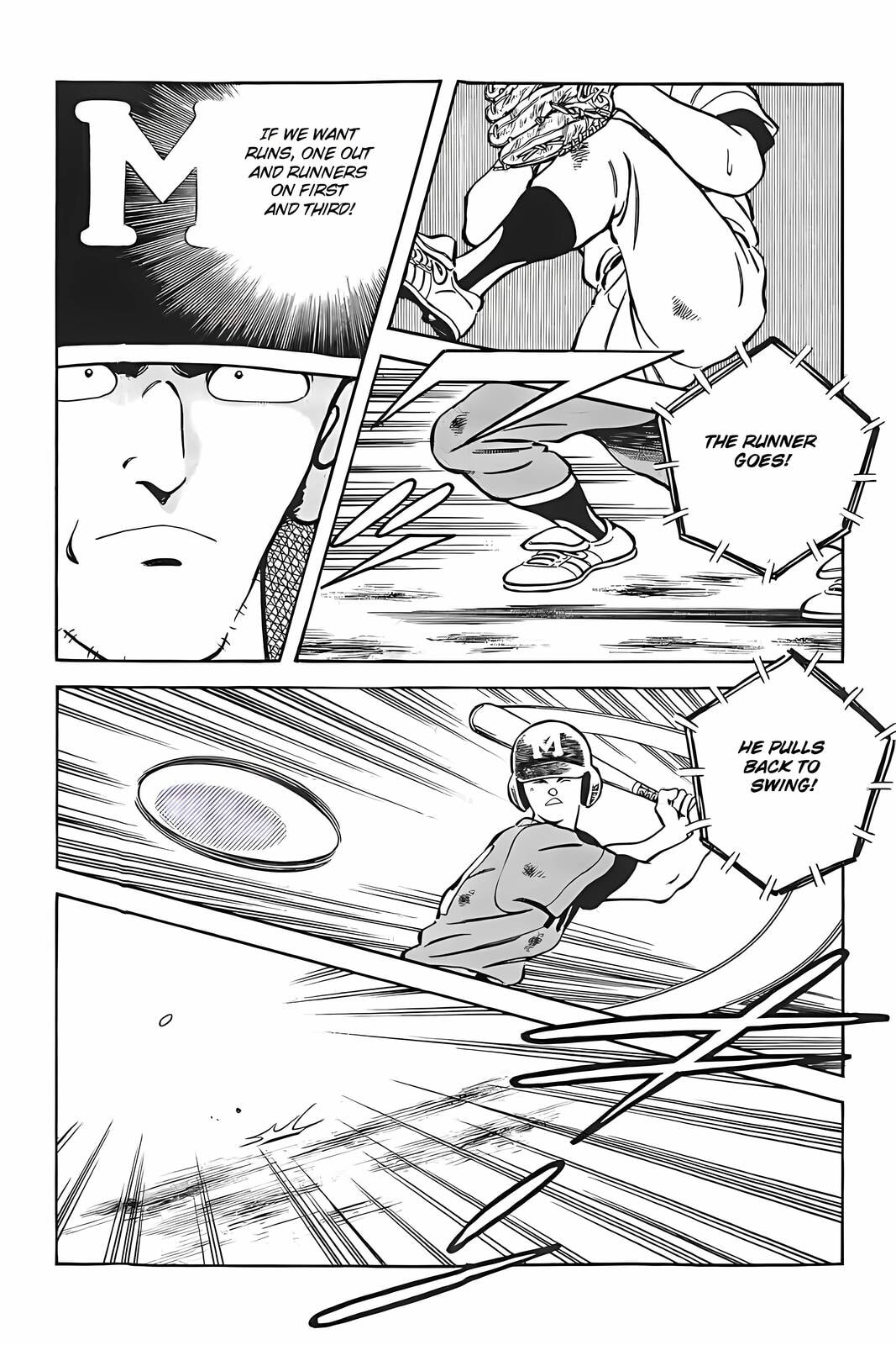 Read H2 chapter 333 image 11 on Lezhin