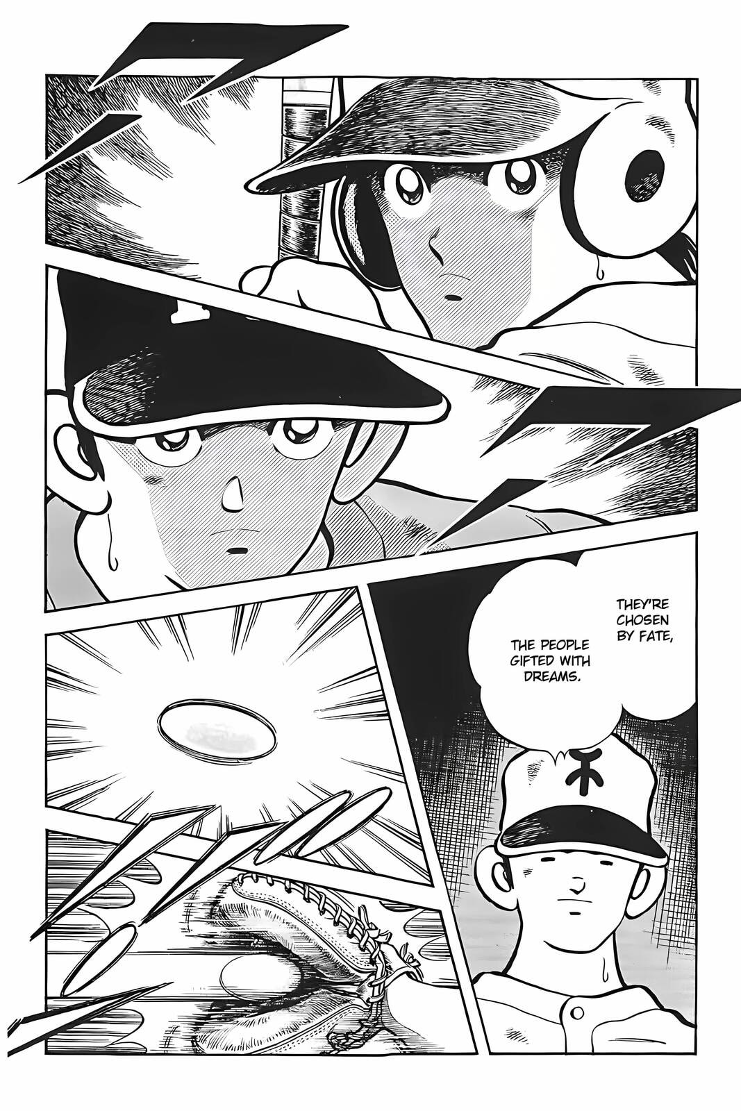 Read H2 chapter 333 image 25 on Lezhin