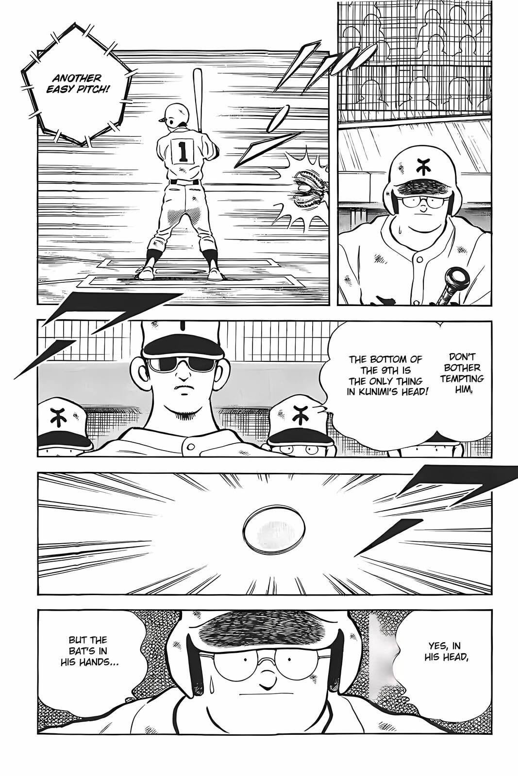 Read H2 chapter 333 image 27 on Lezhin