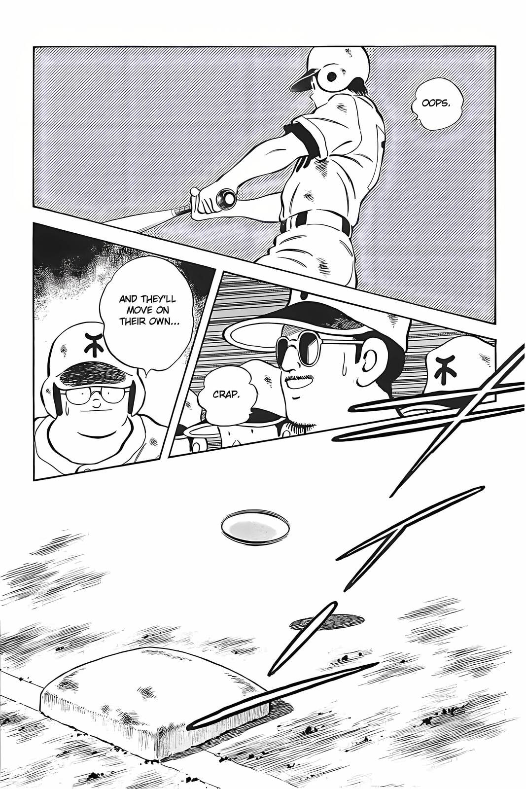 Read H2 chapter 333 image 28 on Lezhin
