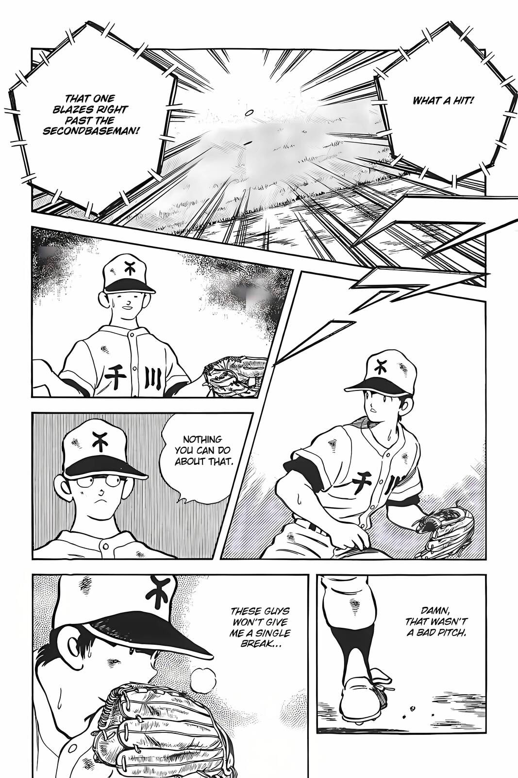 Read H2 chapter 333 image 9 on Lezhin