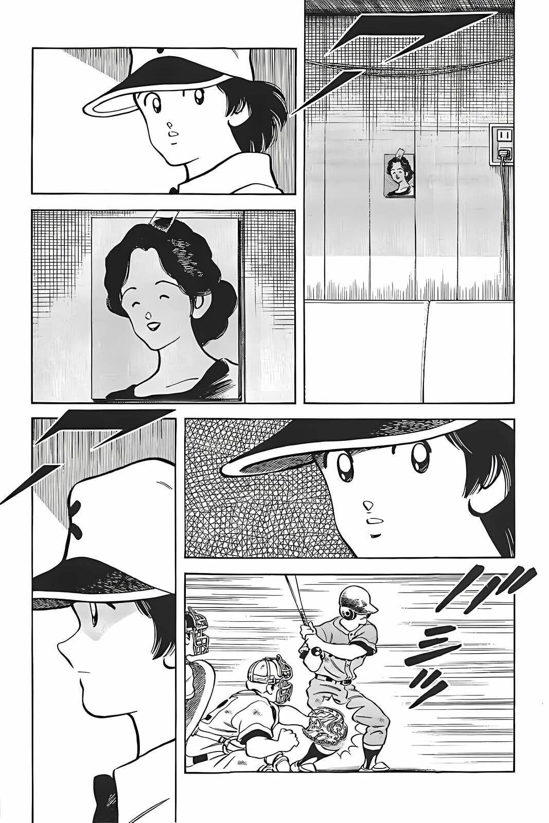 Read H2 chapter 334 image 11 on Lezhin