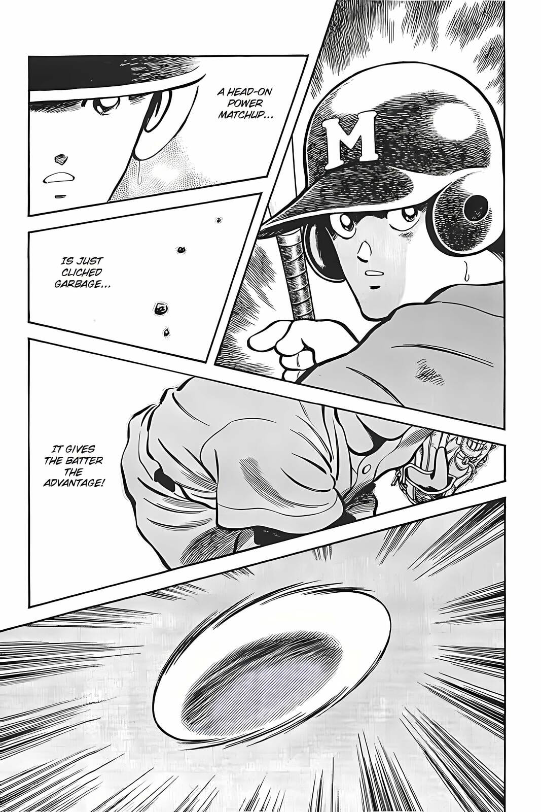 Read H2 chapter 335 image 16 on Lezhin
