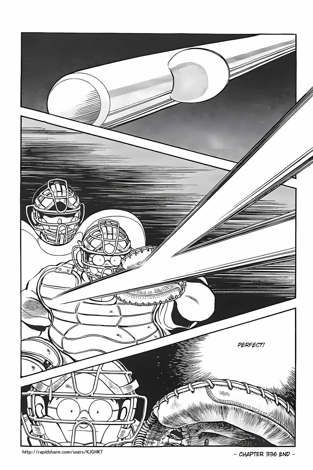 Read H2 chapter 335 image 17 on Lezhin