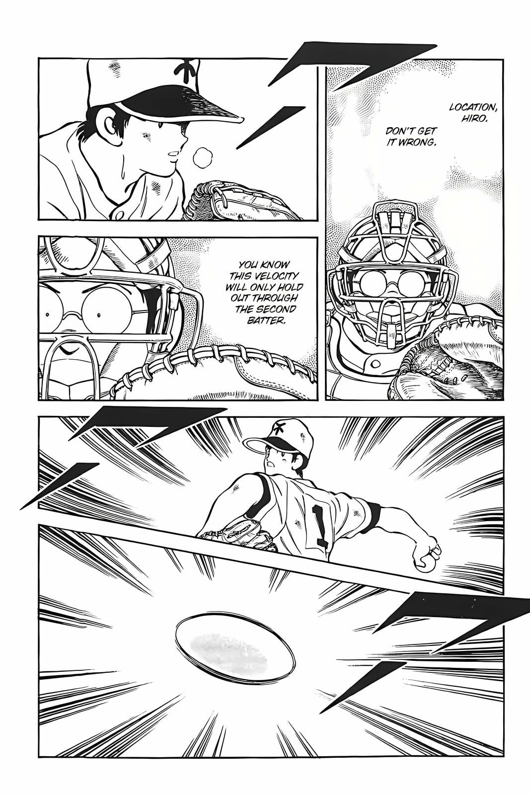 Read H2 chapter 335 image 3 on Lezhin