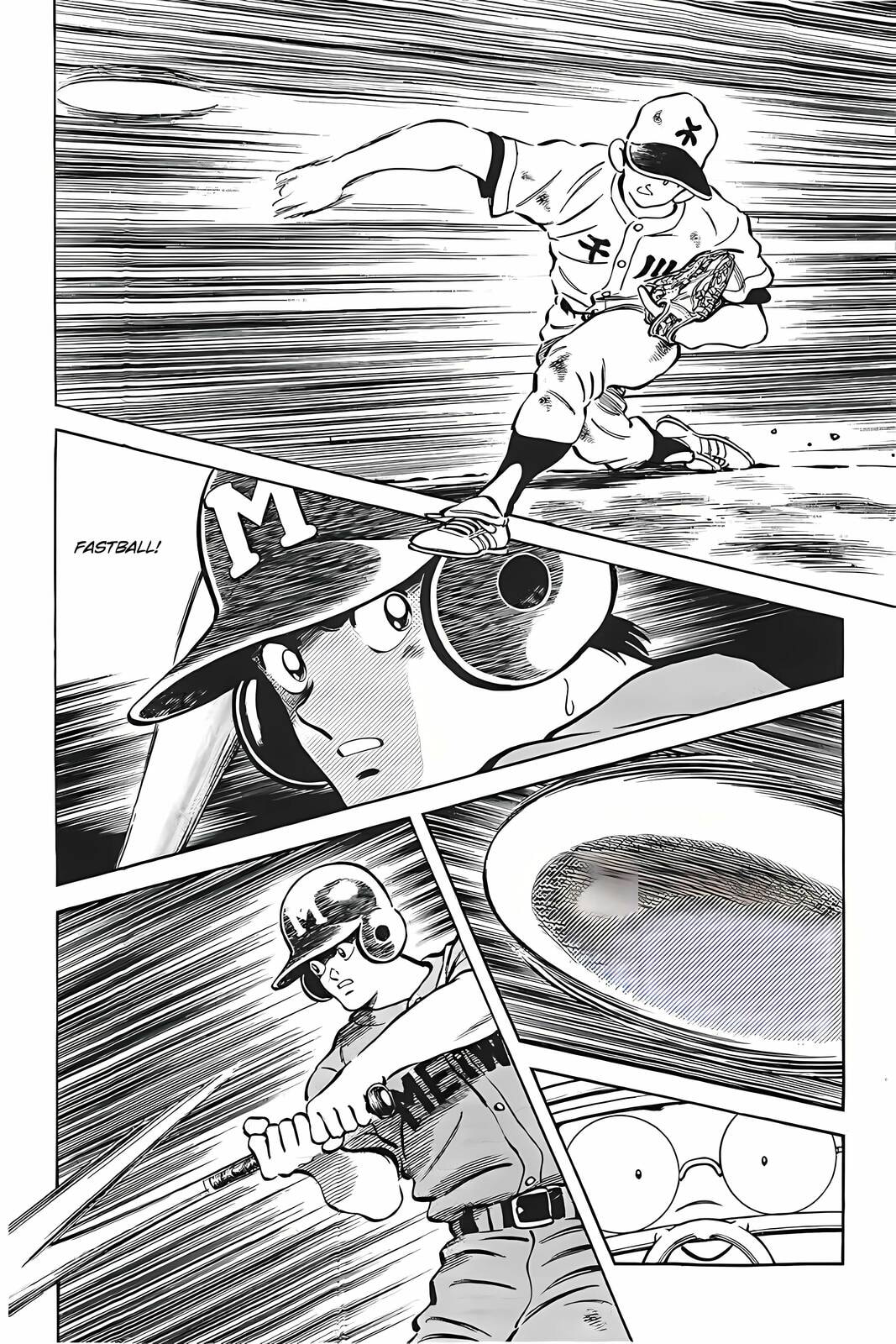 Read H2 chapter 336 image 10 on Lezhin