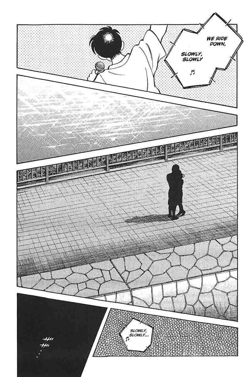 Read H2 chapter 338 image 10 on Lezhin
