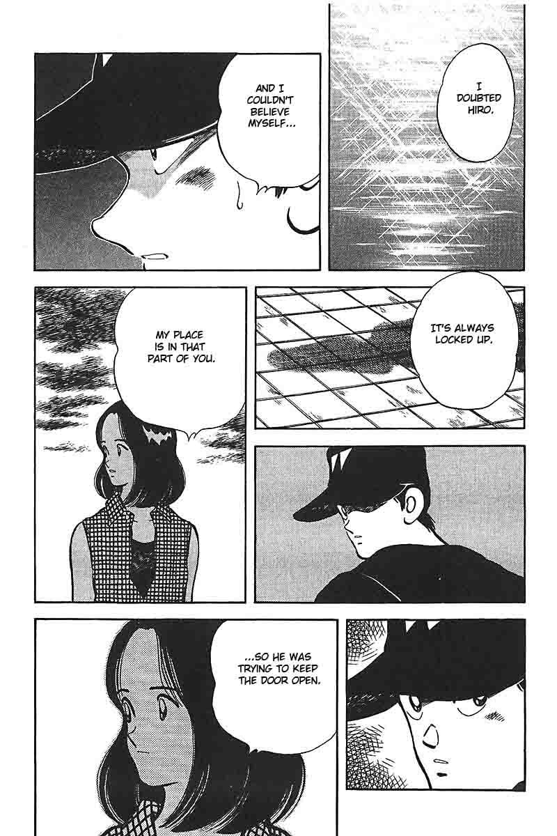 Read H2 chapter 338 image 4 on Lezhin