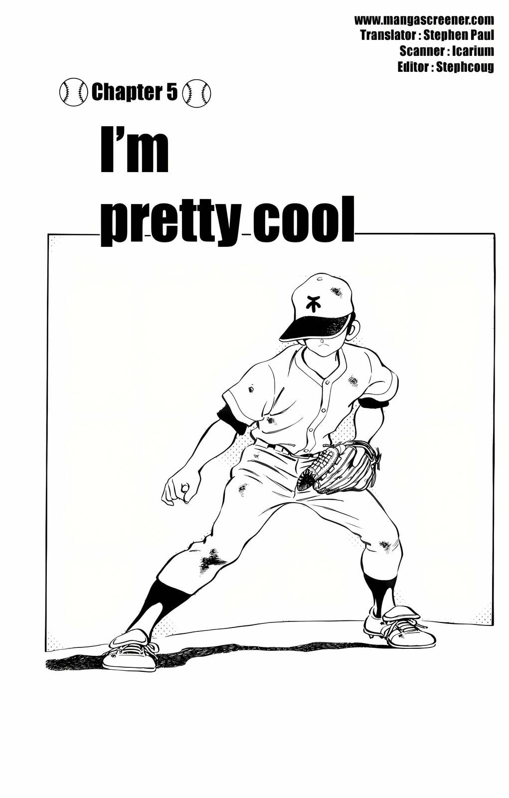 Read H2 chapter 34 image 0 on Lezhin