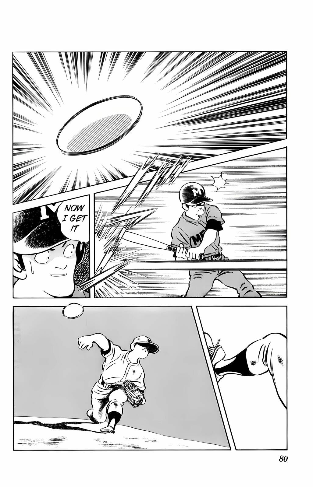 Read H2 chapter 34 image 3 on Lezhin