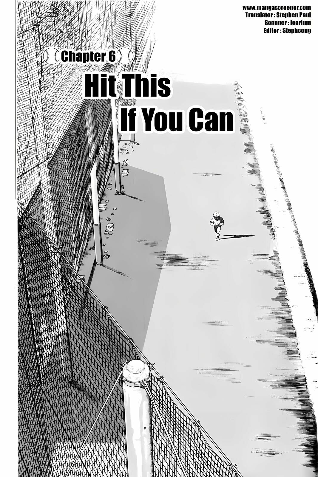 Read H2 chapter 35 image 0 on Lezhin