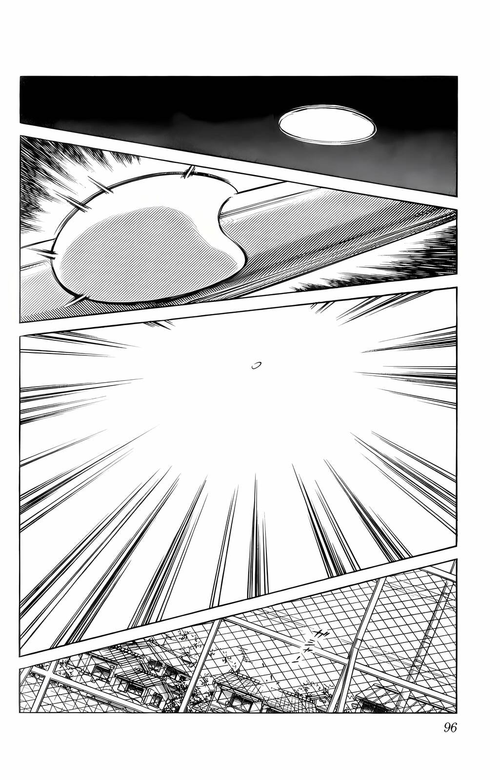 Read H2 chapter 35 image 1 on Lezhin