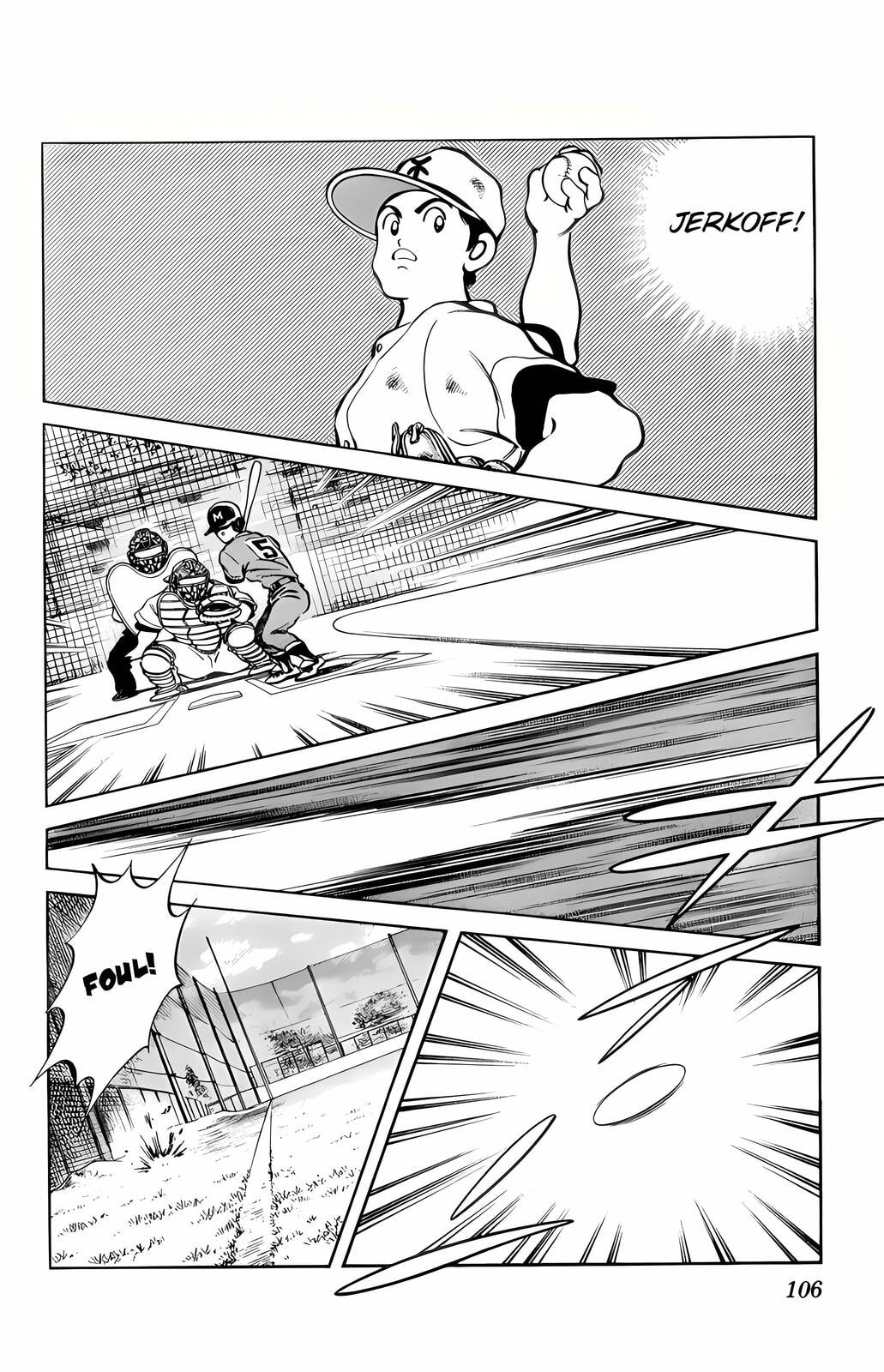 Read H2 chapter 35 image 11 on Lezhin