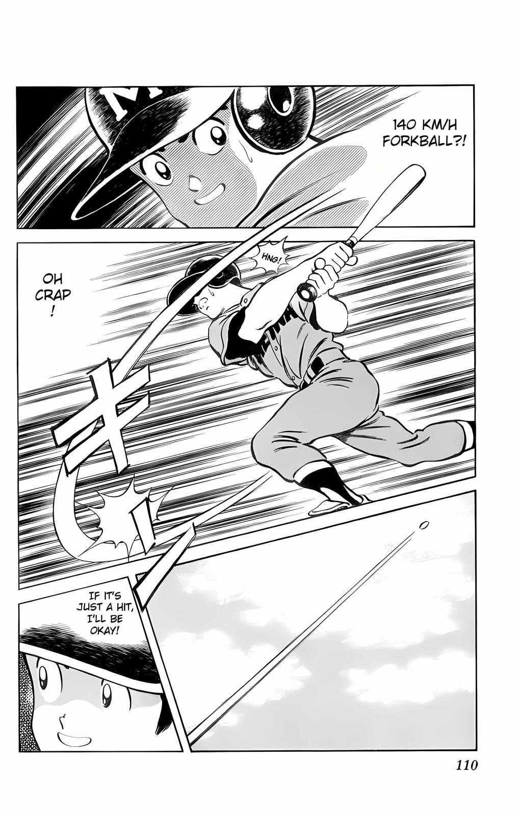 Read H2 chapter 35 image 15 on Lezhin