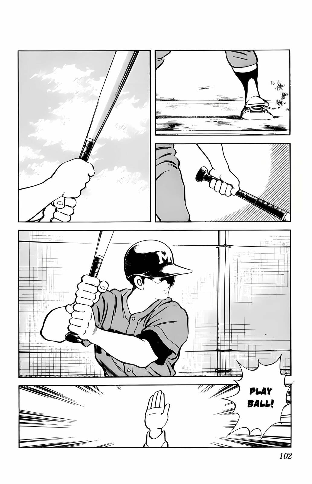 Read H2 chapter 35 image 7 on Lezhin