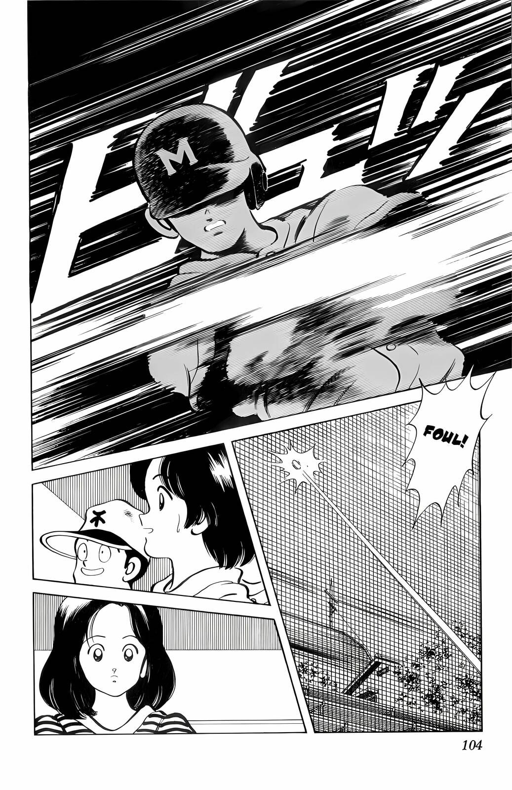 Read H2 chapter 35 image 9 on Lezhin