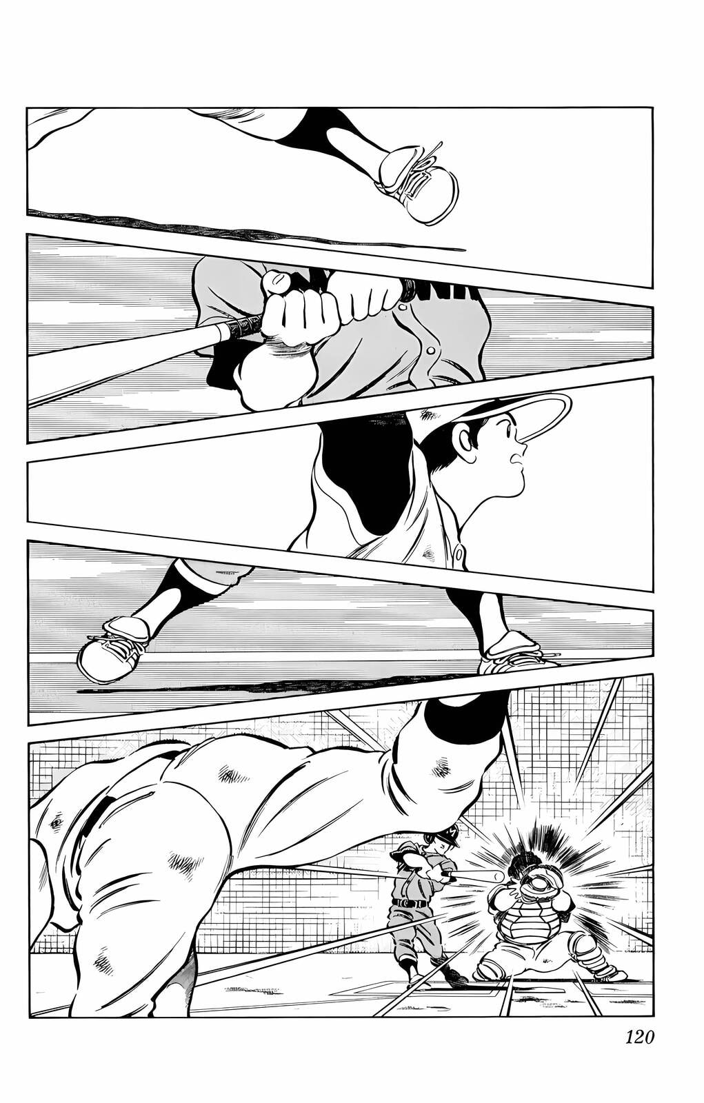 Read H2 chapter 36 image 7 on Lezhin