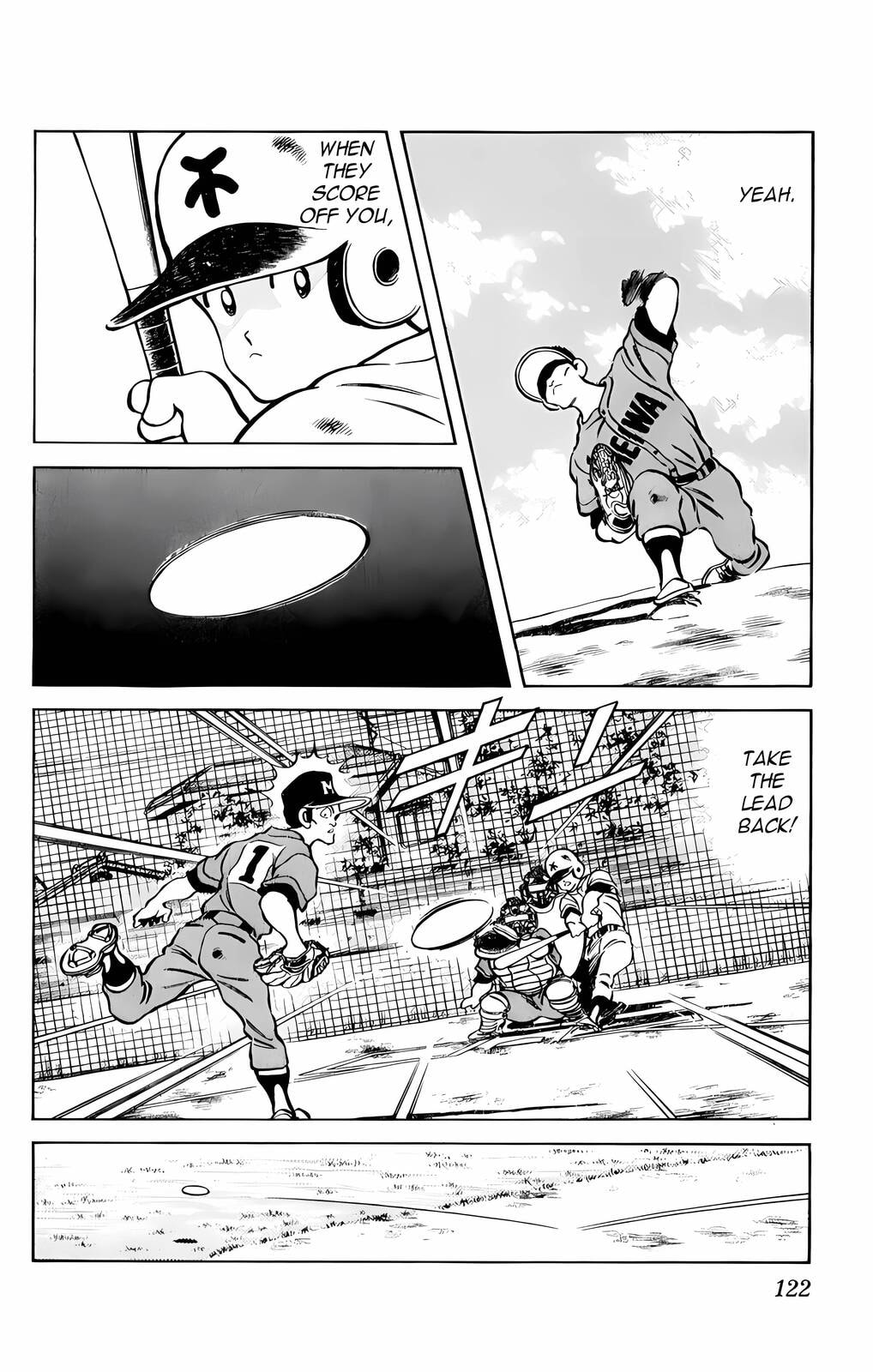 Read H2 chapter 36 image 9 on Lezhin
