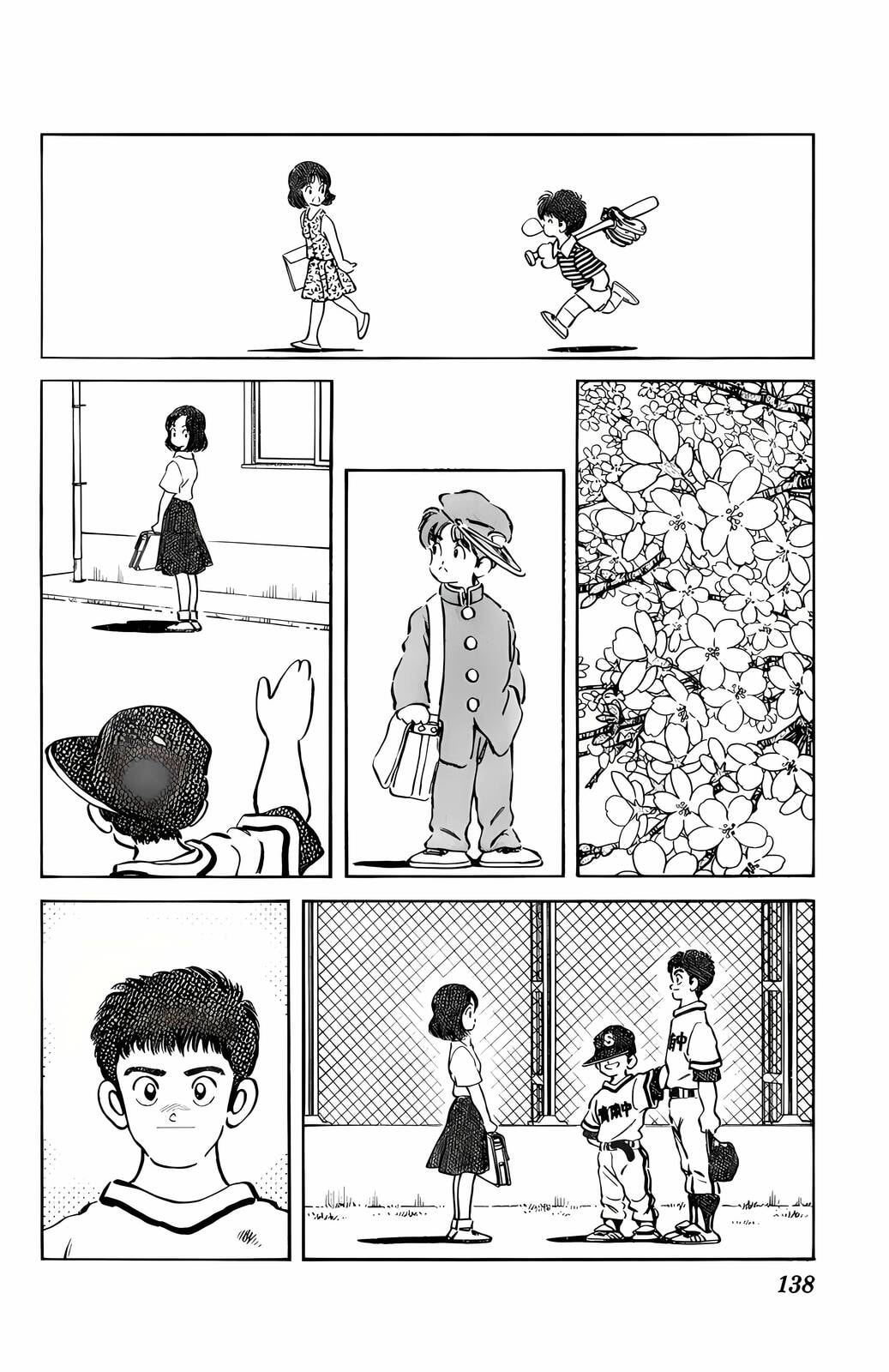 Read H2 chapter 37 image 11 on Lezhin