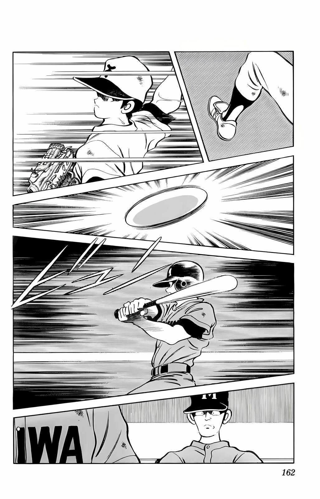 Read H2 chapter 38 image 15 on Lezhin
