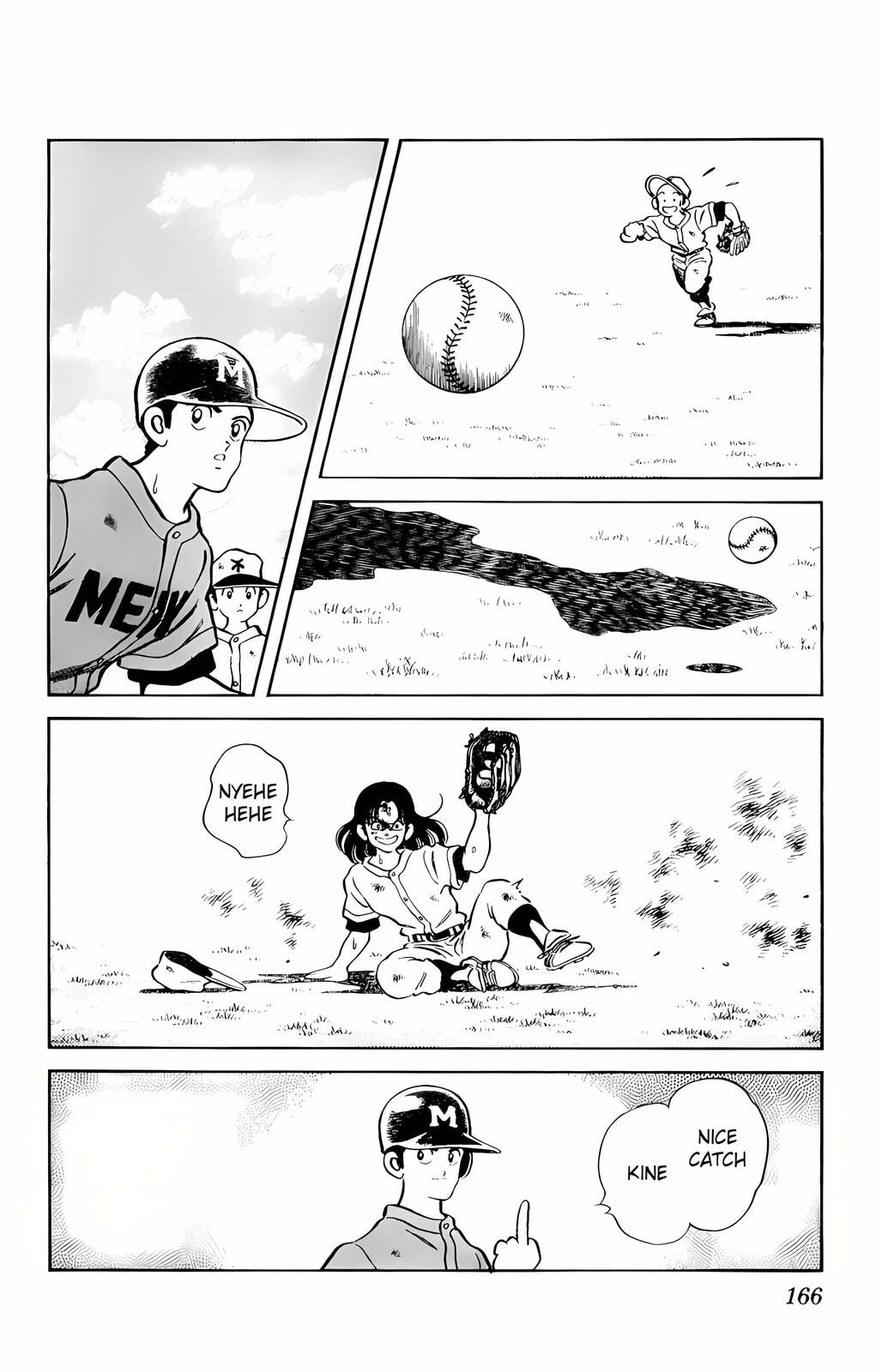 Read H2 chapter 38 image 19 on Lezhin