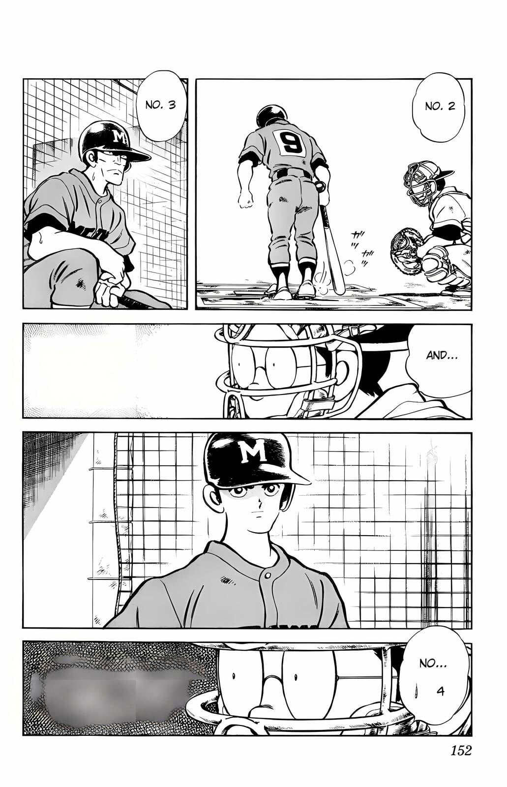 Read H2 chapter 38 image 5 on Lezhin