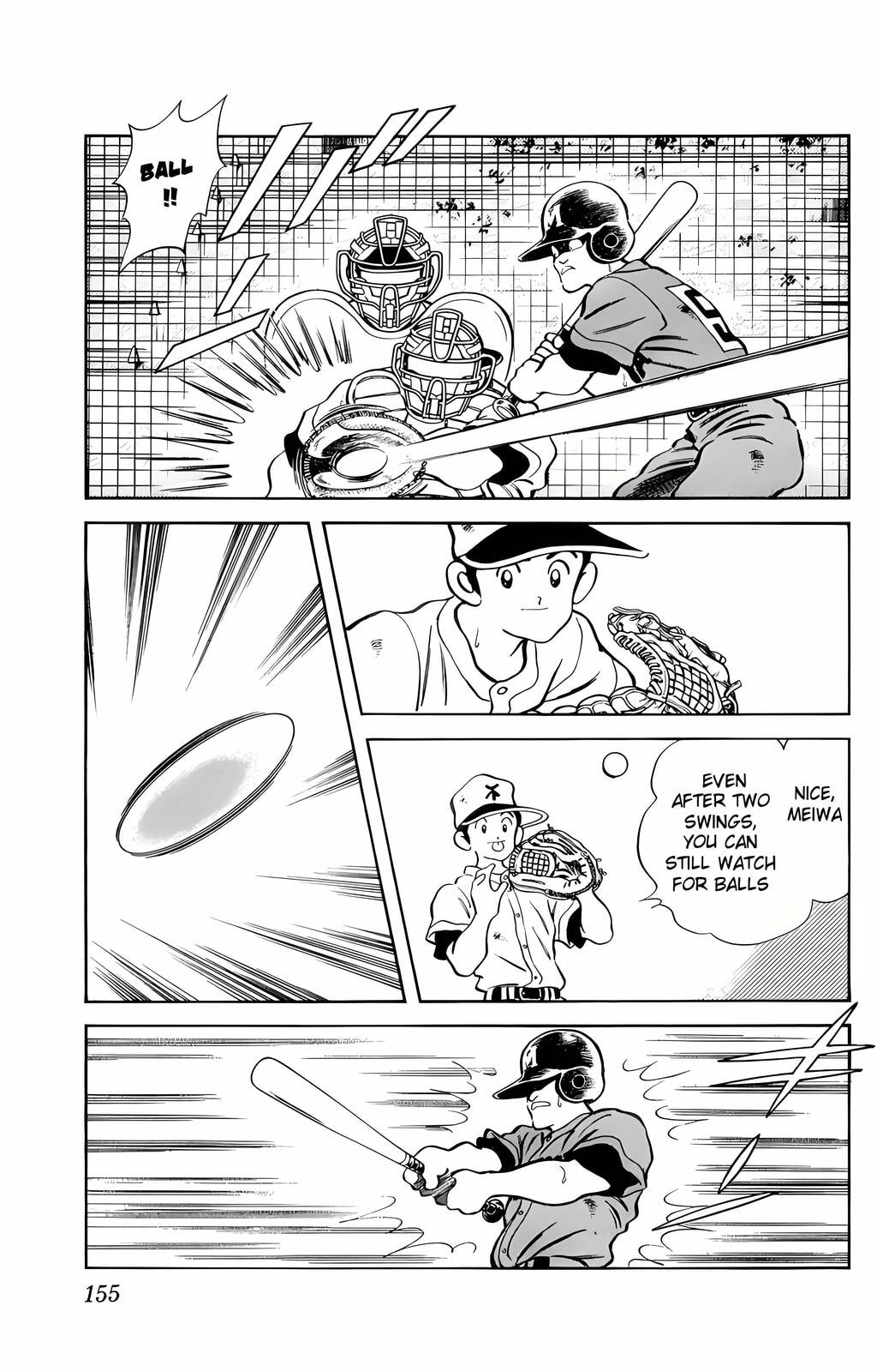 Read H2 chapter 38 image 8 on Lezhin