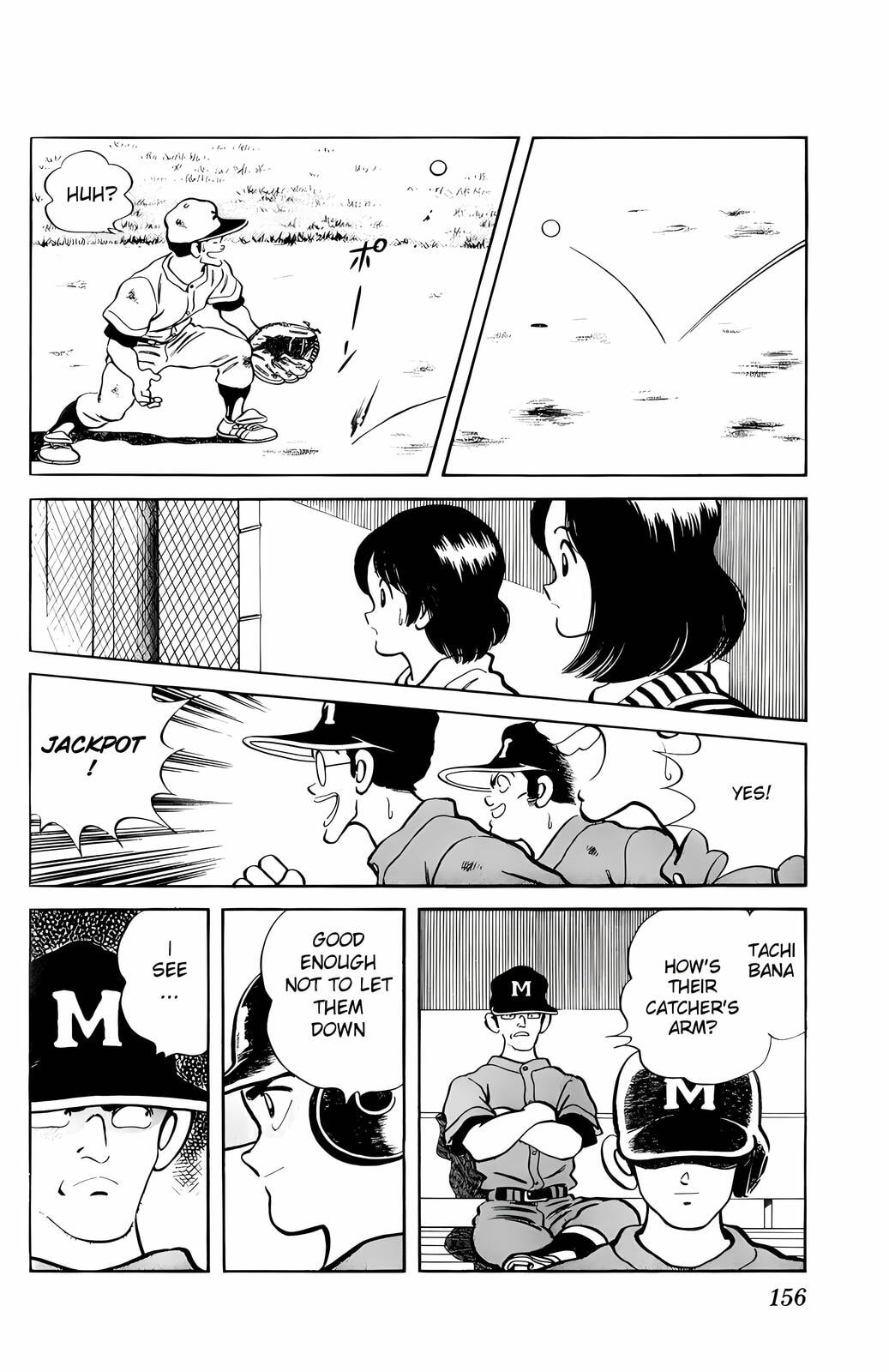 Read H2 chapter 38 image 9 on Lezhin