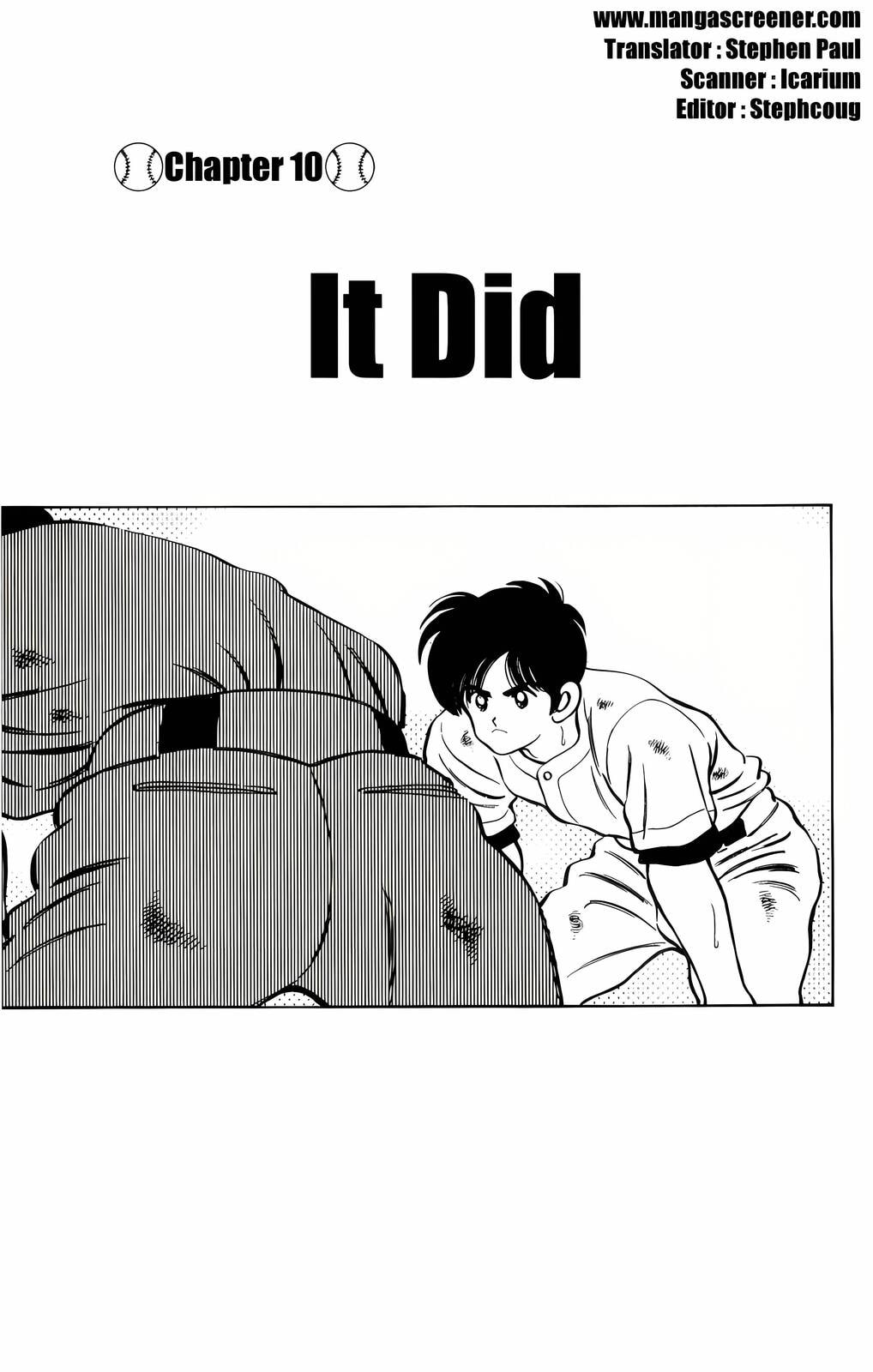 Read H2 chapter 39 image 0 on Lezhin