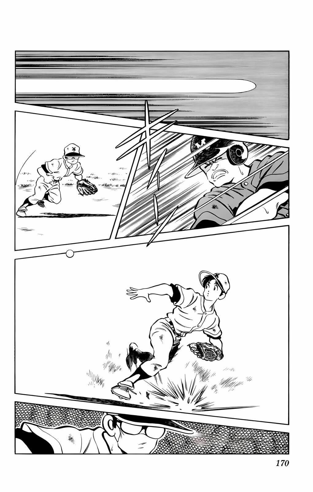 Read H2 chapter 39 image 3 on Lezhin