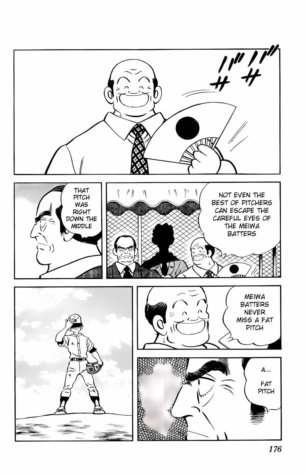 Read H2 chapter 39 image 9 on Lezhin