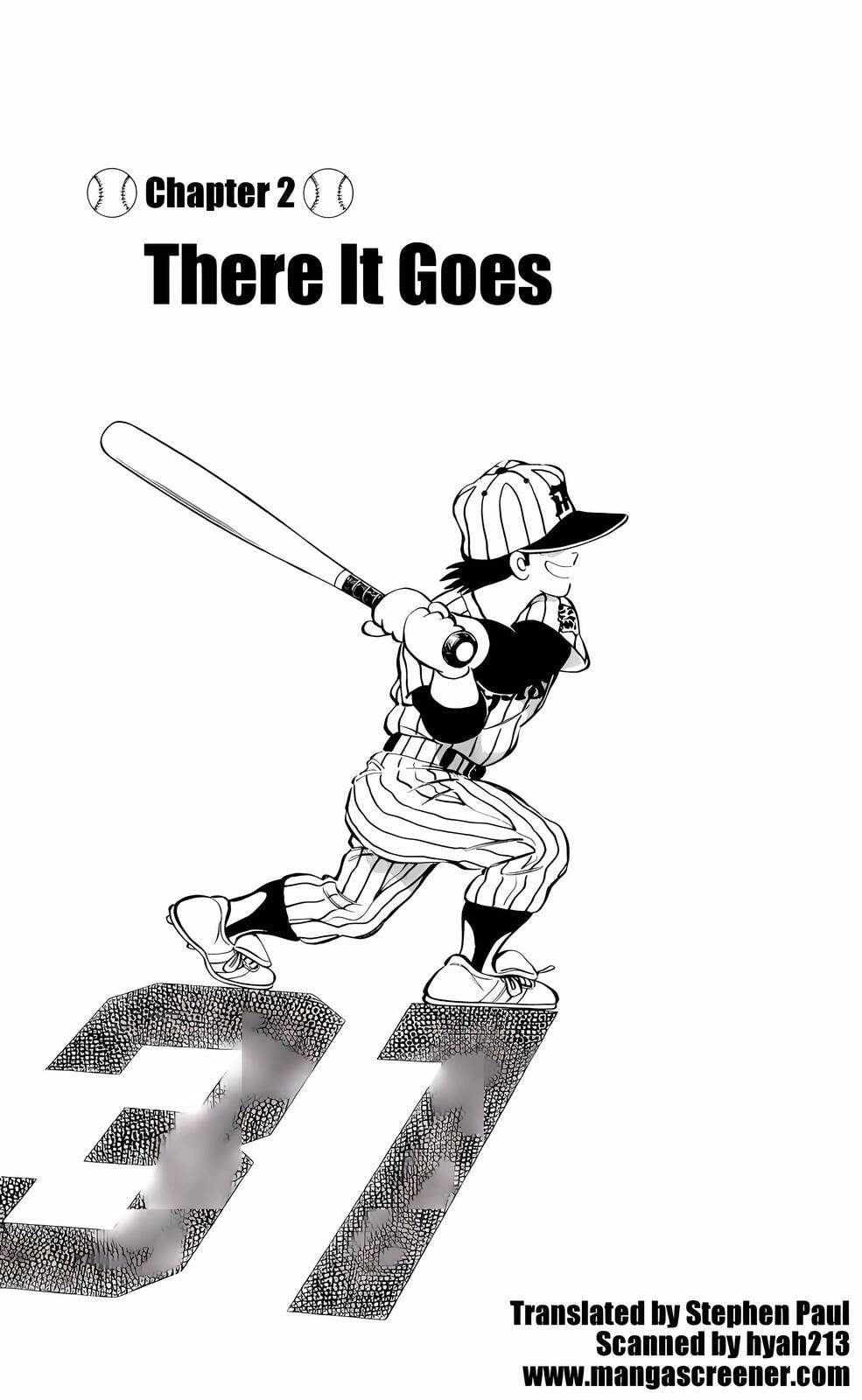 Read H2 chapter 41 image 0 on Lezhin