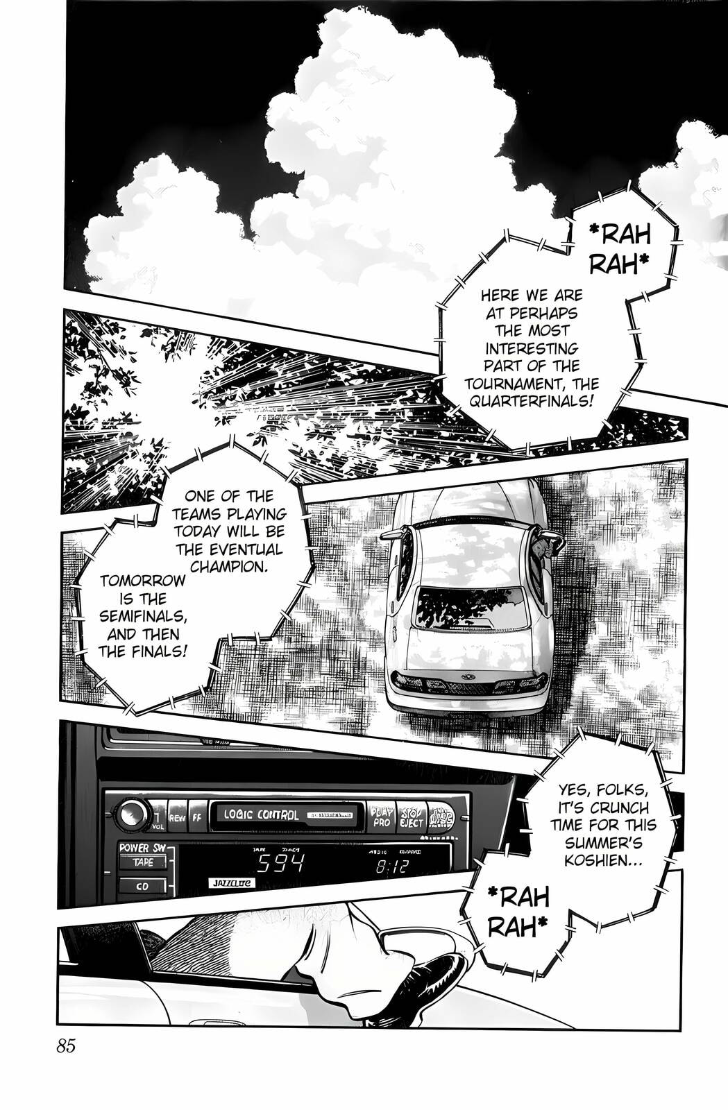 Read H2 chapter 44 image 9 on Lezhin
