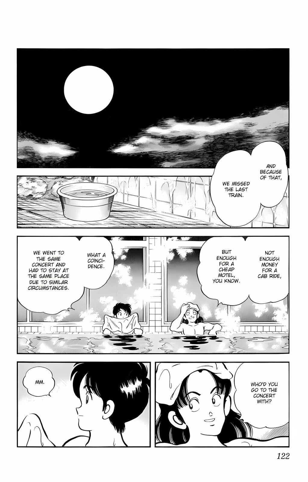 Read H2 chapter 46 image 11 on Lezhin