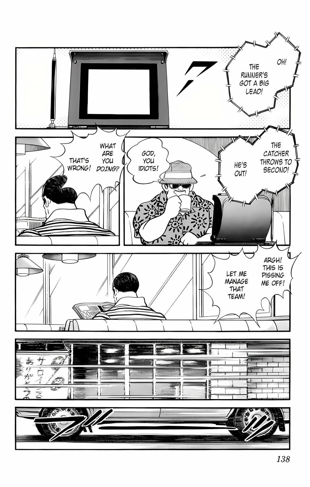 Read H2 chapter 47 image 9 on Lezhin