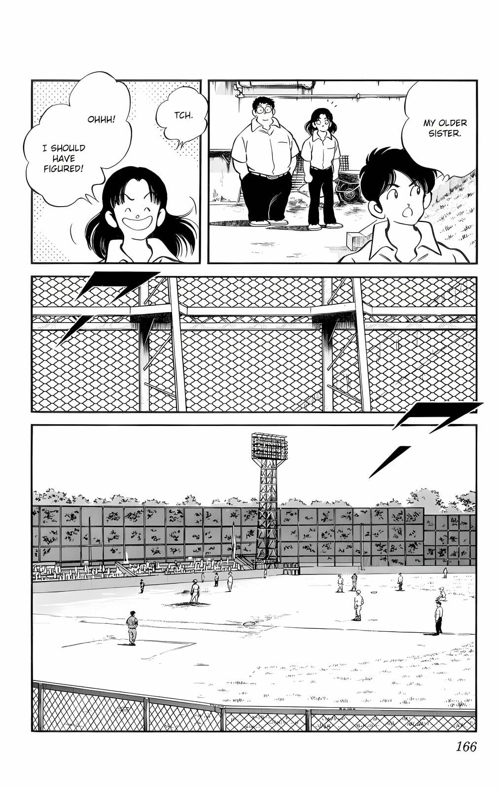 Read H2 chapter 48 image 16 on Lezhin