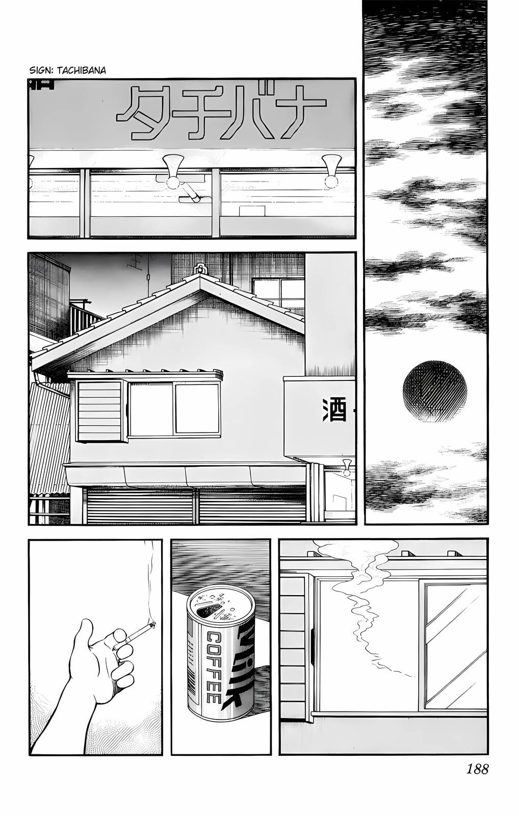 Read H2 chapter 49 image 17 on Lezhin