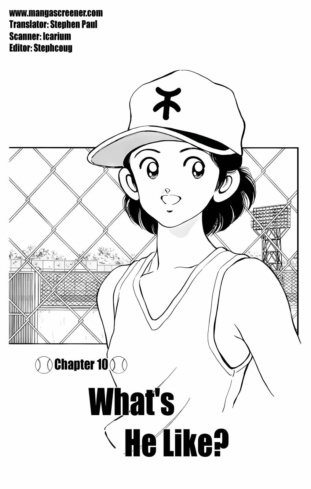Read H2 chapter 49 image 2 on Lezhin