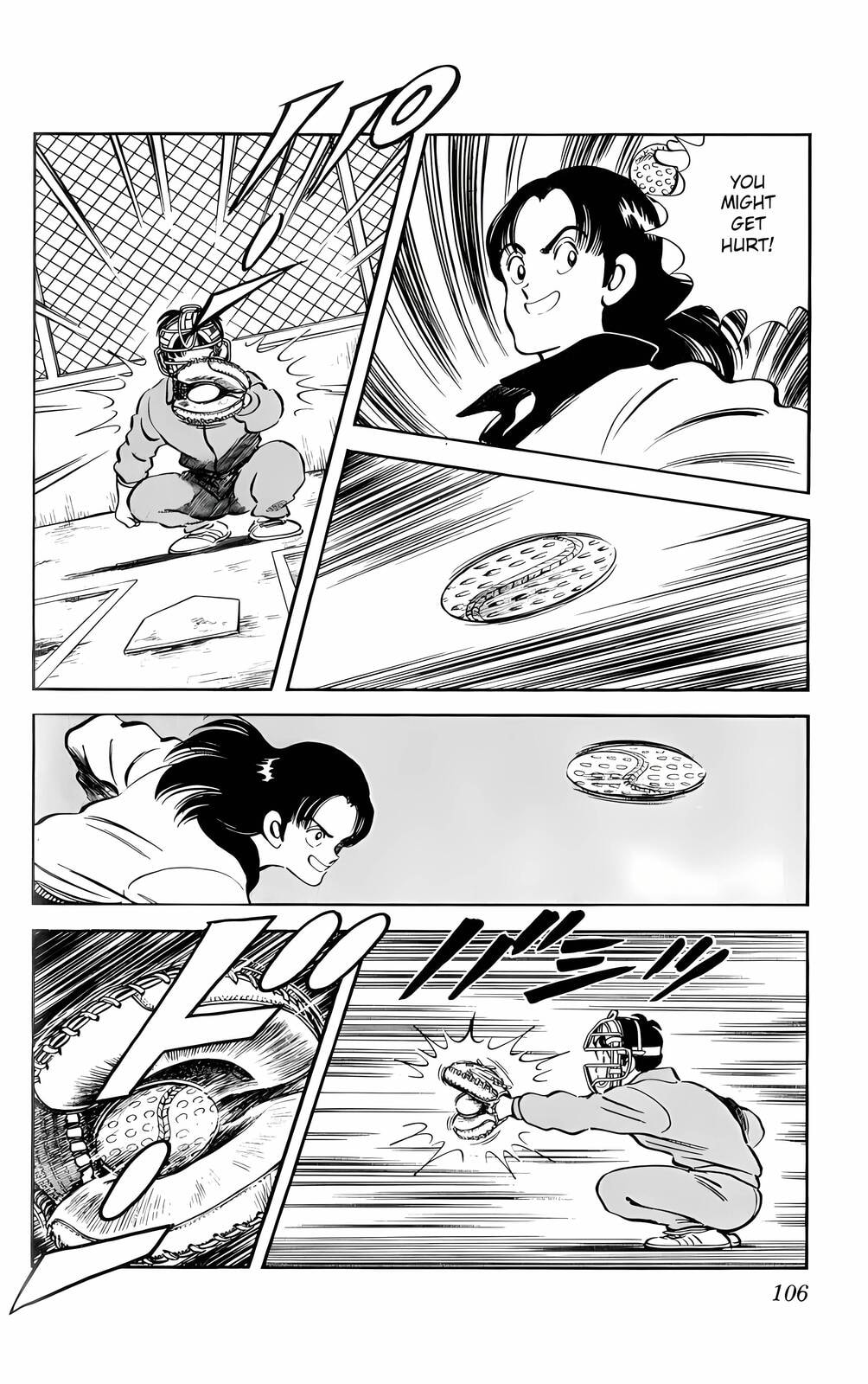 Read H2 chapter 5 image 6 on Lezhin