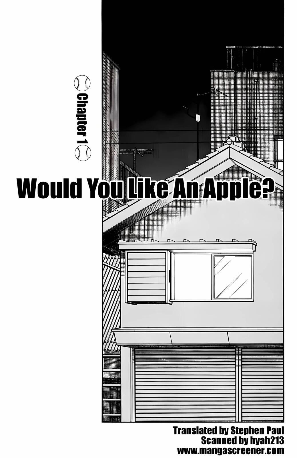Read H2 chapter 50 image 1 on Lezhin