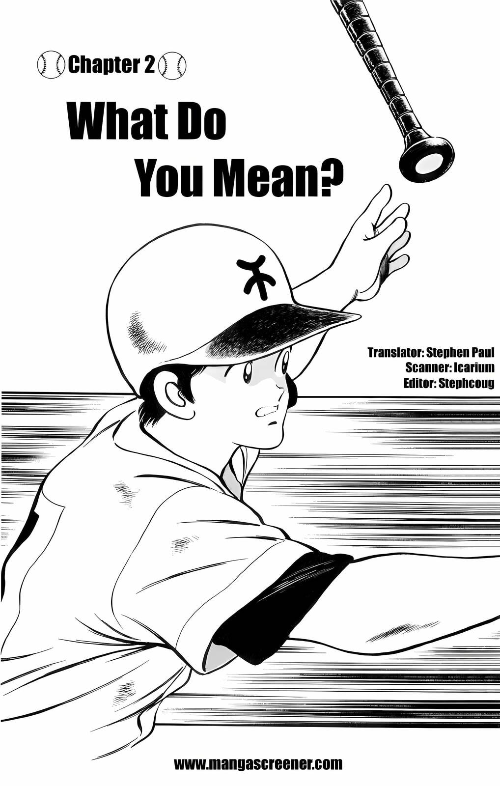 Read H2 chapter 51 image 1 on Lezhin